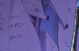 《崩坏星穹铁道》寒鸦培养材料 寒鸦升级材料