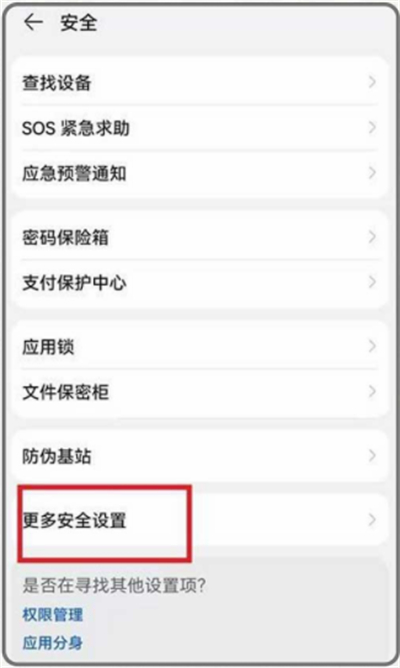 图片12.jpg