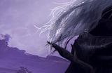 《艾尔登法环：黑夜君临》潜在能力成就攻略分享
