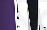 ps5买什么版本比较好 ps5光驱版和数字版区别详解及购买建议