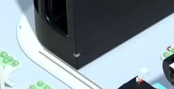 Switch 2科普向游戏《欢迎之旅》5分钟介绍视频