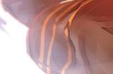 归来的Alter亲怎么过 fgo6个魔神总司怎么打