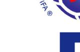 国际足联 FIFA 提交 9 项元宇宙相关商标申请
