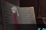 第五人格作曲家天赋加点攻略