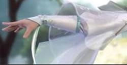 逆水寒手游师徒系统攻略 拜师系统方法条件师徒时装玩法任务