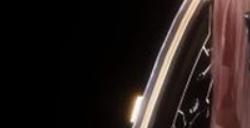 《剑星》第一位顾客任务攻略分享