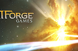 暴雪与Epic前员工共创新游戏工作室Lightforge