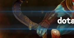 《dota2》ti12赛程介绍 ti12国际邀请赛赛程