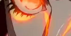 《暗喻幻想：ReFantazio》废弃坟墓刷经验攻略分享