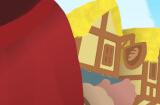《Heard of the Story?》被steam停售 因导入AI会话