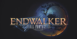 《最终幻想14》免费试玩恢复  7.0版本将大修视觉效果
