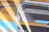 和平精英金腰带怎么获得 金腰带获得方法