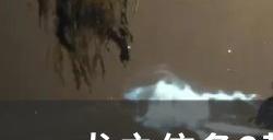 《龙之信条2》基石怎么获取 基石获取方法详情