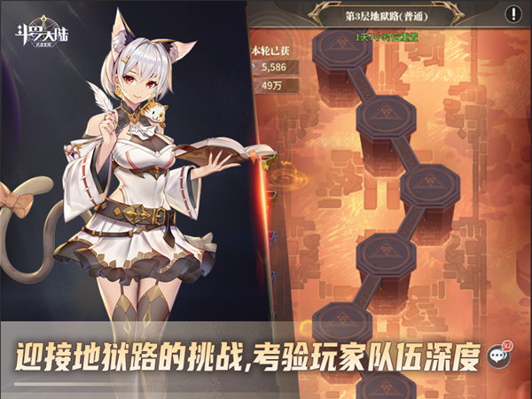 图片 4.jpg