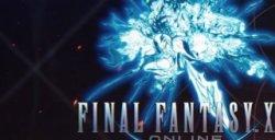 《FF14》宣布将联动《FF16》和《糖豆人》