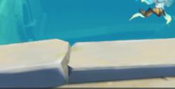 《原神》璃月钓鱼点在哪里 璃月钓鱼点位及鱼类信息大全