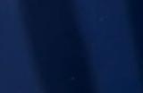 恋爱动作游戏《Eternights》美少女角色预告片
