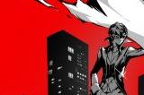 《女神异闻录：夜幕魅影》前瞻特别节目1月11日晚全平台放送