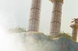 消息称育碧已取消《渡神纪：芬尼斯崛起》续作
