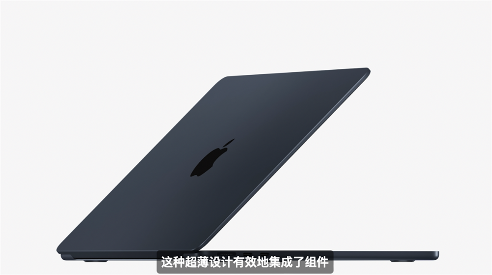 苹果WWDC22发布会要点汇总-43.png