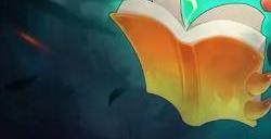 《代号:萤石计划》一款科幻风微观题材RPG探险游戏