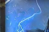 黑暗奇幻风格FPS《GRAVEN》现已在Steam平台正式发布
