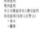 复苏的腾讯，能否成为元宇宙的拯救者？