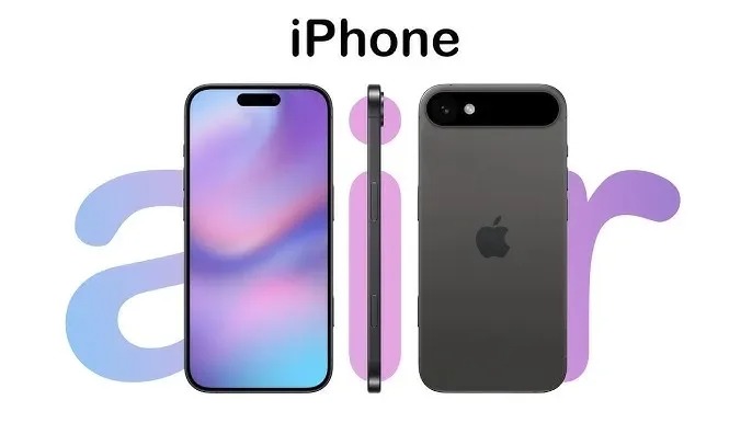 iPhone 17 Air.jpg