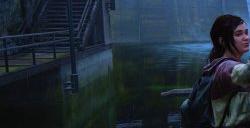 《最后生还者重制版》口碑回升 Steam近期好评率87%