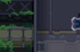 《Unusual and not safe experiments》游戏游玩平台介绍