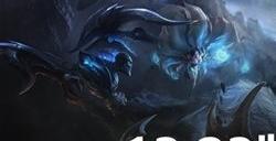 英雄联盟13.22版本正式更新 lol更新内容详情分享