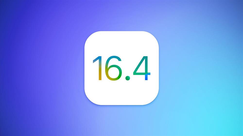 iOS 16.4 开发者预览版 Beta 发布.jpg
