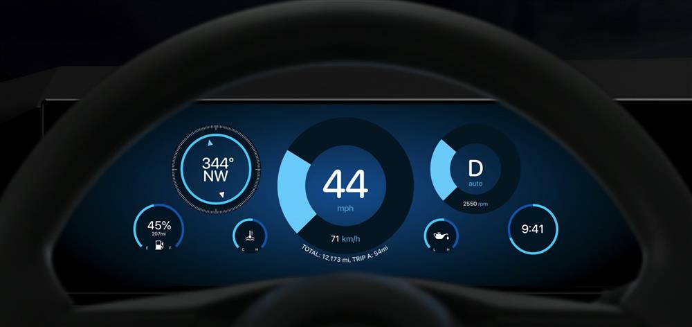 Apple CarPlay 将于2023年推出5.jpg