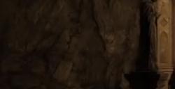 《艾尔登法环》利耶尼亚双结晶人BOSS图鉴