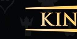 《王国之心》全系列宣布登陆Steam6月13日发售