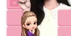 BLACKPINKTHEGAME手游怎么玩 BLACKPINKTHEGAME游戏玩法介绍