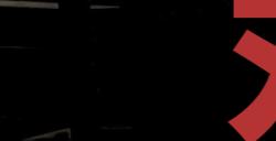 《浪人崛起》丸太町神社在哪里