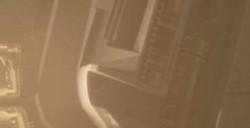 《星刃》即将登陆PC 制作组用SteamDeck演示