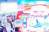 ChinaJoy二十周年:见证中国数字娱乐产业的飞跃之路!