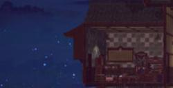 《银河酒店》游戏特色内容介绍