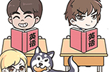 超级班主任第18关攻略  找到上课吃东西的同学