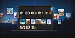 双12+国家补贴购机首选华硕灵耀14 Air “轻”装上阵尽享科技美学