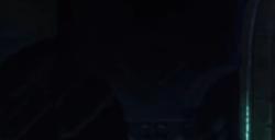 《龙腾世纪：影障守护者》重归平静成就攻略分享