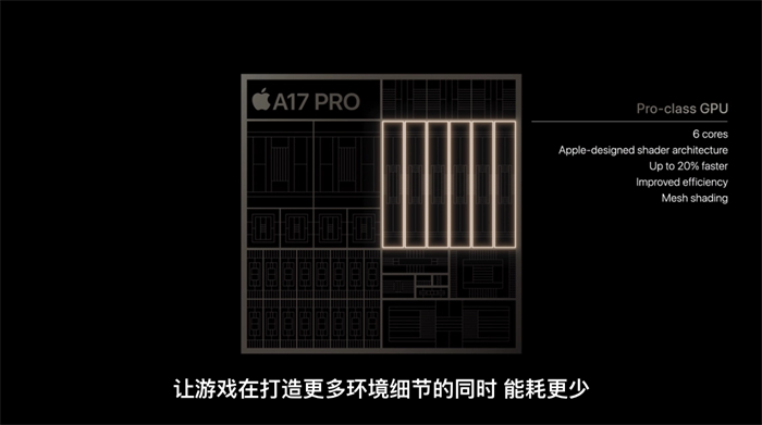 苹果 iPhone 15 系列正式发布19.jpg
