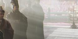 《三国志8重制版》武将五维作用介绍