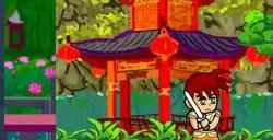 《炎龙传说1+2》Steam页面上线 发售日期待定