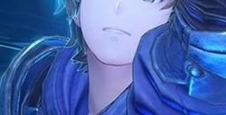 《碧蓝幻想：Relink》将包含超过100个任务