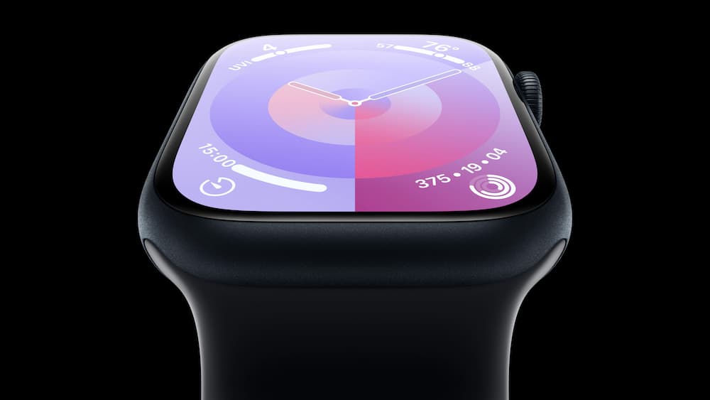 Apple Watch 9亮点整理3.jpg