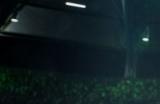《EA SPORTS FC 25》ut英雄球员可以进化吗