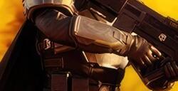 8月Xbox与PS将在同一天发布对方独占游戏玩家戏称“主机界的人质交换”